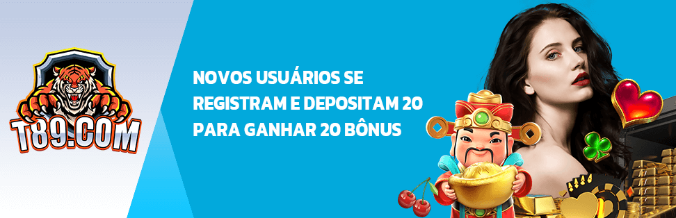 plataformas de jogos de apostas